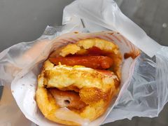 -美康饮品(羊子巷店)
