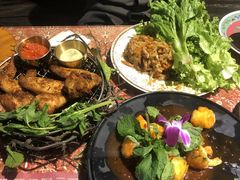-小娘惹厨房Little Nyonya(狮城有约上榜店)
