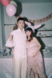 -WAVE SODA摄影工作室