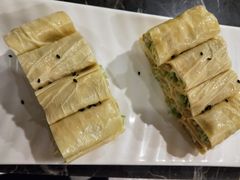 -和记小菜(东方店)