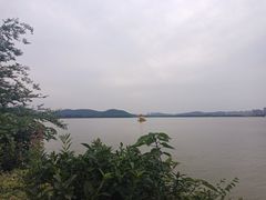 -云龙山
