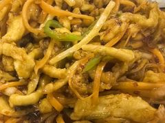 -德贤烧麦菜馆(本溪路店)