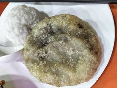-白魁老号饭庄(安内店)