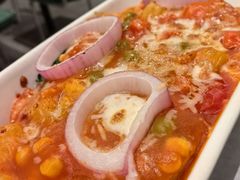 -gaga(深圳京基KKMALL店)