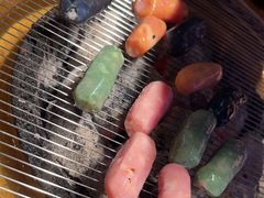 -西塔老太太泥炉烤肉(上海七宝领展广场店)