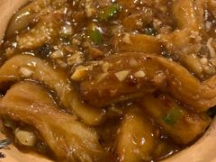 -紫金食坊(江南西路店)