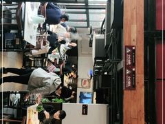 -八合里牛肉火锅(深圳龙华硅谷店)