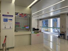 -上海群力中医门诊部(上海群力草药店)