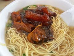 -海幢瑞芳饮食店