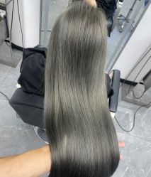 -天姿美发·时尚造型