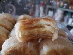 -泸溪河桃酥(欧尚店)