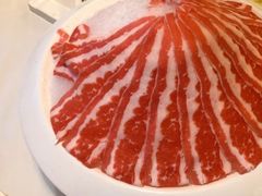 -德天肥牛海鲜火锅(城西银泰店)