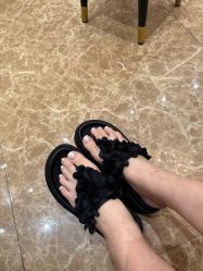 -RL Nail·瑞丽美甲美睫品牌原创店