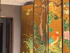 -华夏良子·足道SPA艾灸(中关村旗舰店)