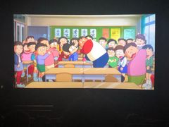 -红星电影世界开元地中海店(RealD杜比全景声)