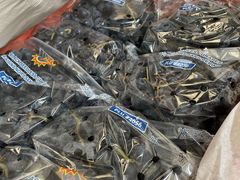 -西郊国际农产品交易中心