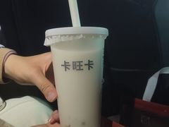 -万达广场(马鞍山太白路店)