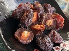 -九华山友谊土菜馆 小资餐厅