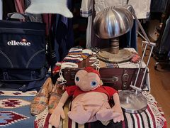 -别所古着店besho vintage