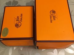 -檬舒舒MonChouChou(久光百货店)