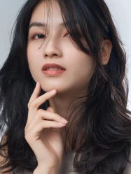 -Fr美发沙龙
