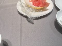 -徐记海鲜·宴会(大唐西市|丰庆店)