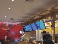 -霸王茶姬(南京六合天合广场店)