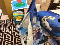 -烟台百纳瑞汀酒店