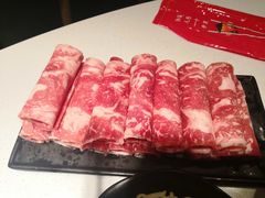 -辣家私厨火锅·龙虾(开发区店)