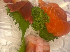 -王氏炉匠·烧鸟·居酒屋(双井店)