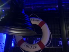 -胖哥俩肉蟹煲(爱琴海购物公园店)