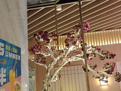 -乔阿马·江南味·驴肉香(龙湖华泾天街店)