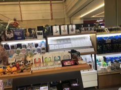 -爱畅享华为苹果手机维修服务(虹口龙之梦店)