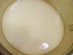 延边米酒-百年石锅饭·朝鲜族传统民餐