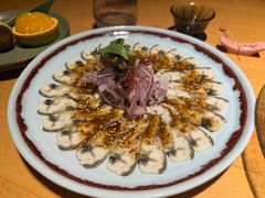 -本逸·割烹料理(湖墅店)
