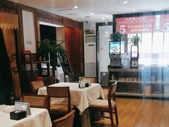 -天和晟新京菜.水煮鱼.湘土菜(国展店)