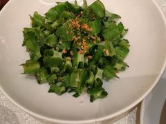 -云腾食府·云南菜