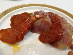 -眉州东坡(通州店)
