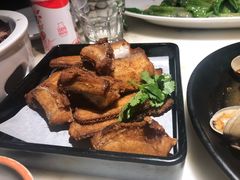 -佬肥猫(国华广场店)