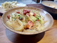 -阿木舂记·特色小吃(平江路店)