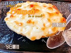 -一楼食业·美食人家