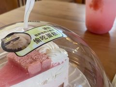 -有猫主题·治愈系猫咖(曾厝垵店)