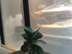 -脉冲品质汽美·贴膜(闵行店)