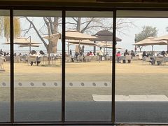 -西昌邛海宾馆