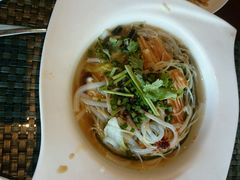 android_upload_pic-厦门泰谷酒店(中山路镇海路地铁站店)