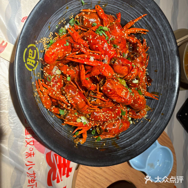 肥肥虾🦐庄