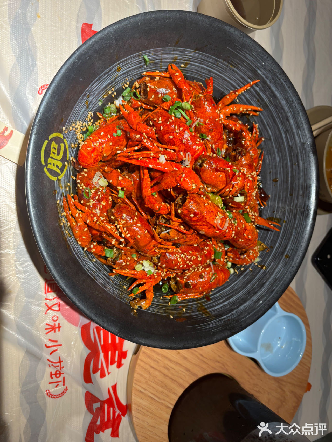 肥肥虾🦐庄