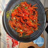 肥肥虾🦐庄