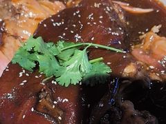 -人民公社大食堂(张家湾店)