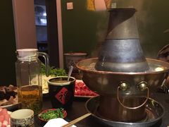 -有料儿铜锅(白堤路店)